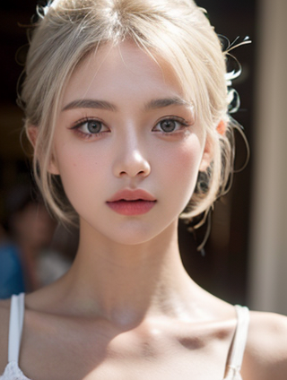 心灵疗愈法与厨房小物：生活中的艺术与治愈